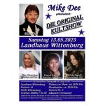 07-12-2022 - fb plakat kultshow 05-22 wittenburg.jpg